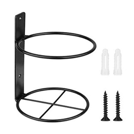 Vin Rack Vin Display Rack Vin Opbevaring