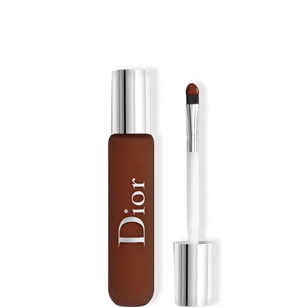 DIOR Backstage Face & Body Flash Perfector Concealer 9N, Makeup, Ansigt, Concealer