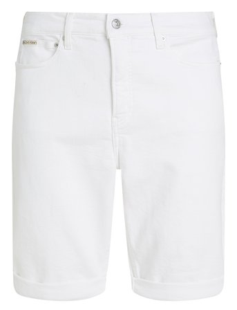Calvin Klein Jeans | Slim Short | 32