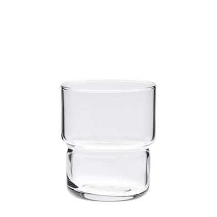 Dricksglas 27 cl