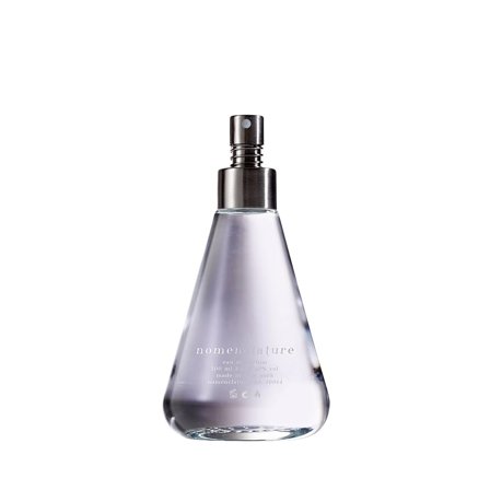 Nomenclature lumen_esce Eau de Parfum 100 ml, Parfumer & Dufte, Til Hende, Eau De Parfum