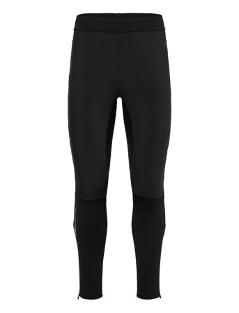 Ulvang | Gira Windblock Tights Ms | S