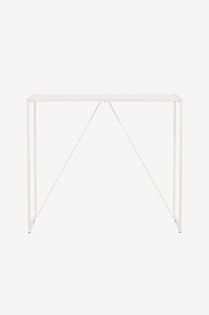 Venture Home - Matbord Brea - Beige - Matbord - Från Homeroom