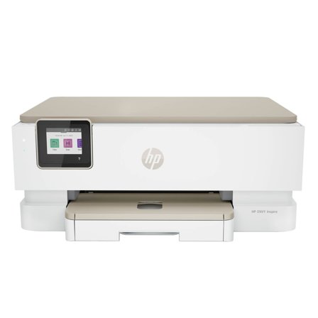 HP - Blekkskriver 242P6B629 Beige