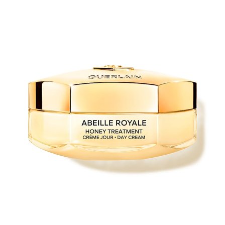 GUERLAIN Abeille Royale Day Cream 50 ml, Skincare, Ansigtspleje, Dagcreme