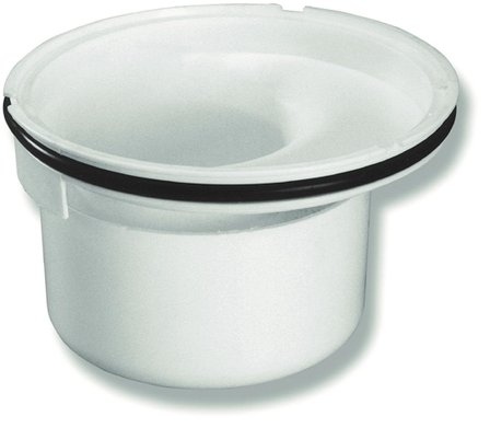 Purus 7102818 Vattenlåsinsats för brunn Ø220 mm, Inomhusavlopp