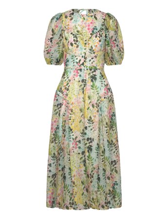 Ted Baker London | Kandea | 36