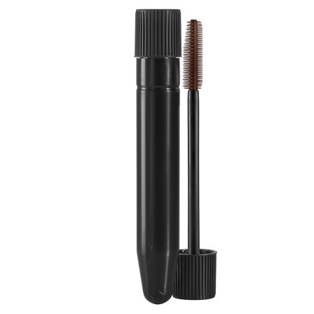 Collistar Infinito Mascara REFILL 02 Marrone 7.5ml - Mascara