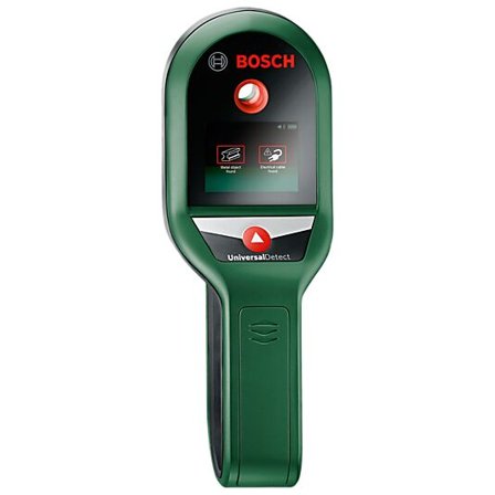 BOSCH Multidetektor Unversaldetect digital