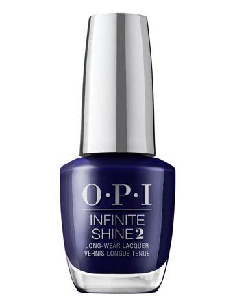 OPI Award For Best Nails Goes To...15 Ml - Blue - 15 ML