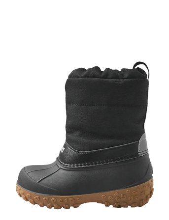 Reima | Winter Boots, Loskari | 31