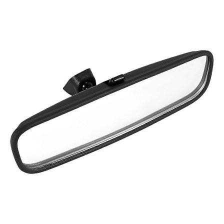 851013X100 Inre backspegel för / Forte Bil Automatisk Inre backspegel