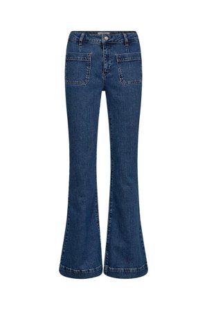 Ann Charlotte Jeans Wash Lanark 32" 24