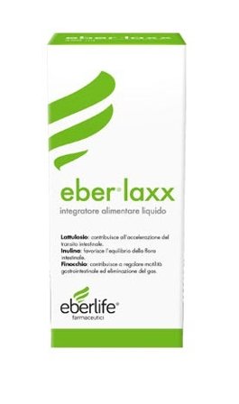 EBERLAXX 300ML