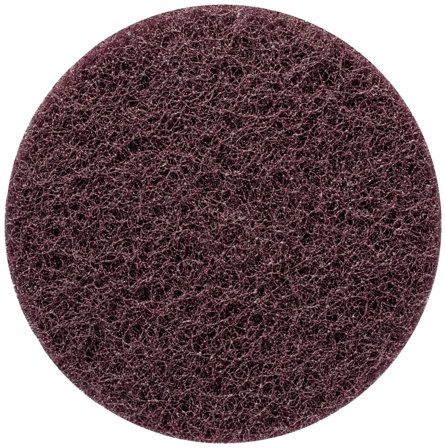 Bosch Expert N880 Slippapper Ø 125 mm K120, Medium A, Kapa, slipa & polera