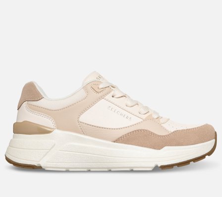 Skechers, Rovina Lite - Cool Two The Core, 39, Dam