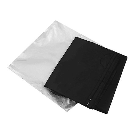 Solskydd för bilruta, framruta, bakruta, magnet