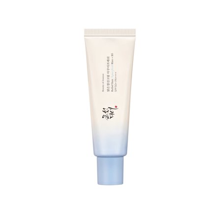 BEAUTY OF JOSEON Relief Sun Aqua Fresh SPF50+ 50ml - Solare viso alta prot.
