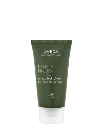 Aveda Botanical Kinetics Oil Control Lotion 50 ml, Skincare, Ansigtspleje, Dagcreme