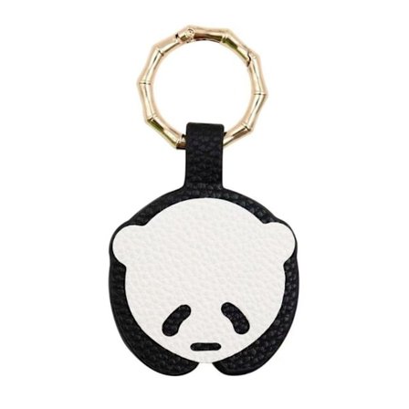 Panda Magnetic Hat Clip Solhatt Oppbevaring Clip Hat Hanging Clip