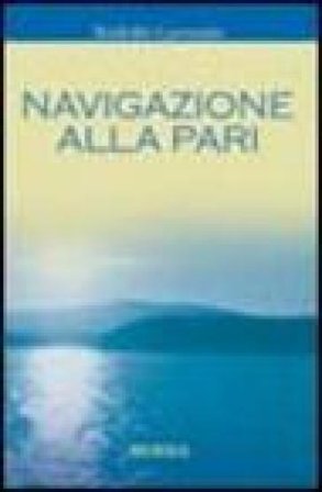 Navigazione alla pari Rodolfo Lavorato