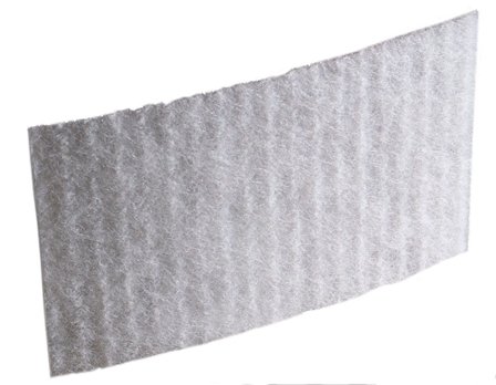 3M Adflo 836010 Förfilter 5-pack, Andningsskydd