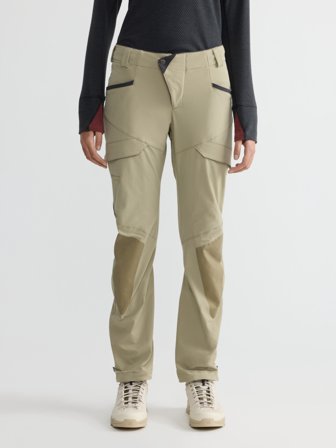 Misty 2.0 Hose Damen