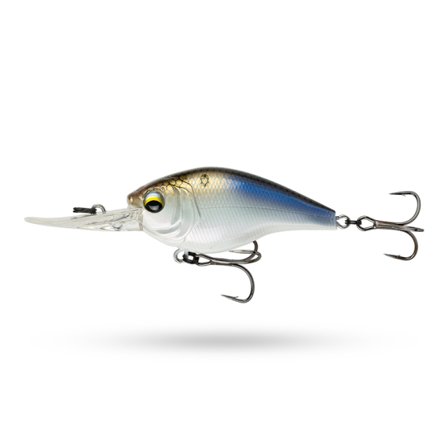 6th Sense Cloud 9 - 4K Shad