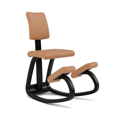 Varier Furniture Variable Plus - Brown