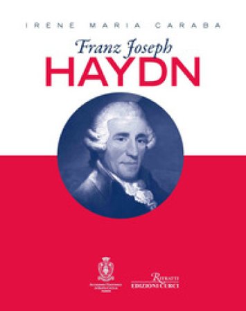 Franz Joseph Haydn Irene Maria Caraba