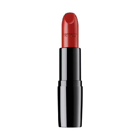 ARTDECO Perfect Color Lipstick Läppstift Unisex Röd 4 G