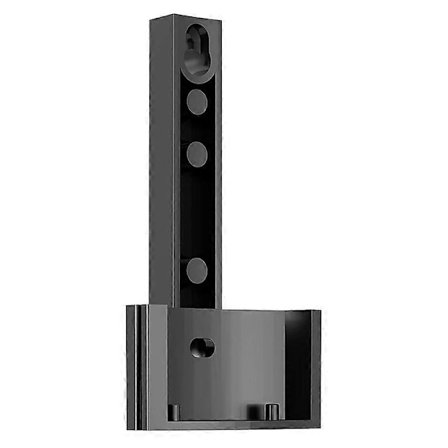 Højttalerstandere og -beslag Vægbeslag til Harman Kardon SATS TS30 TS20 TS60 satellithøjttalere