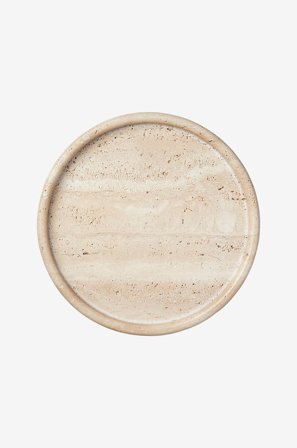 Affari of Sweden - Brett Thyme - Beige - Brett - Fra Homeroom