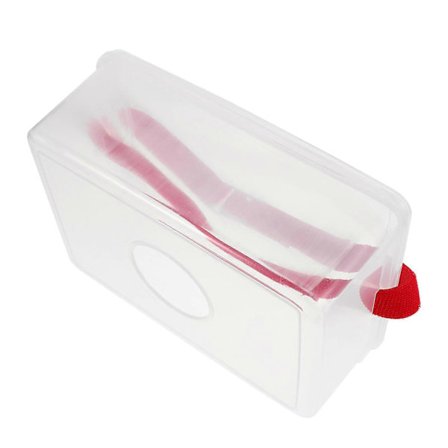 Ryste Bold Spil Rekvisit til Fest Udfordrende Interaktivt Pong Legetøj[WSY]