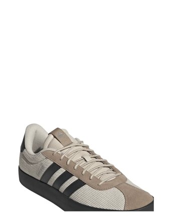adidas Sportswear Vl Court 3.0 - Beige - 44