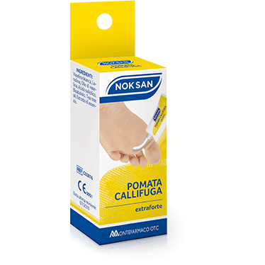 Noksan Pomata Callifuga 7,5ml