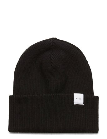 Makia | Makia Beanie | ONE SIZE
