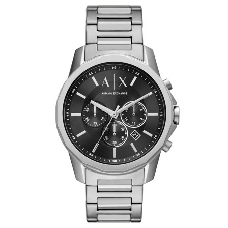Armani Exchange Banks - AX1720 pour hommes - Montres bracelet