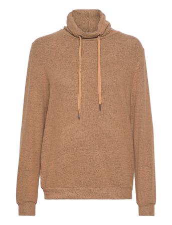 Sc-Biara Beige Soyaconcept