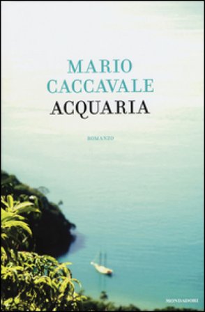 Acquaria Mario Caccavale