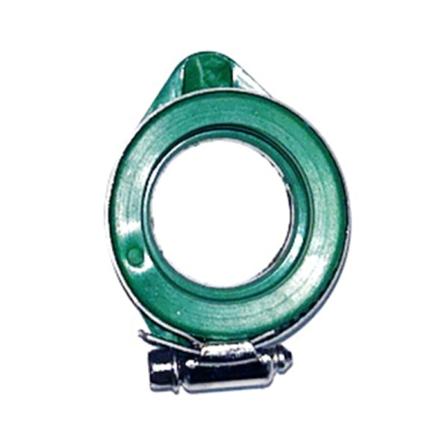 Inntaksmanifoldkobling Stilig motorsykkelforgasseradapter Enkel installasjon Motorsykkelreserve for VM24 26 28 PE 28