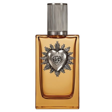 Dolce & Gabbana Devotion Pour Homme Parfum 100 ml, Parfumer & Dufte, Parfumer Til Ham, Eau De Parfum