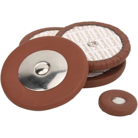 26 st tenor saxofon dyna saxofon ersättning musikinstrument tillbehör