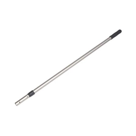 Taski Skaft Teleskop Vario 120-180cm - Lyreco - Städ och hygien - Moppar och stativ - Moppskaft