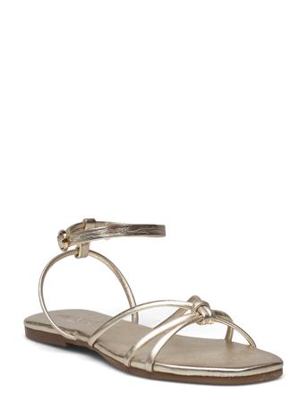 Pcmia Sandal Shoes Summer Shoes Flat Sandals Kulta Pieces