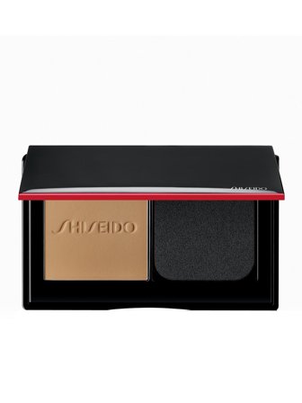 Synchroskin Self-Refreshing Compact Powder 9.0g