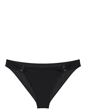 Triumph | Midnight Swim Tai | 44