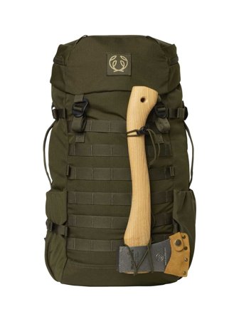 Chevalier - Ranger Day Pack 2.0 30L - Jaktryggsäck