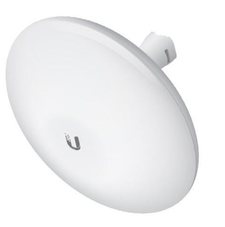 Ubiquiti Nanobeam M5-16 - trådløs bro