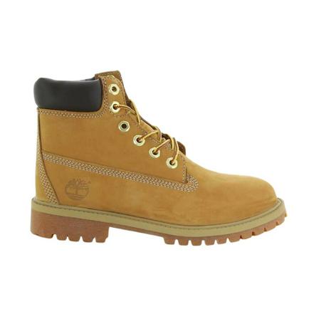 Timberland Stövlar brun, Dam, Dam, Storlek: 40 EU